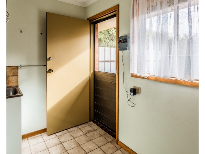 1/58 Hopwood Street, Echuca VIC 3564