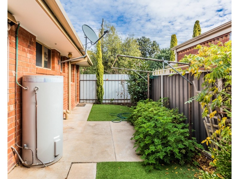 1/58 Hopwood Street, Echuca VIC 3564