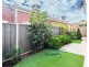 1/58 Hopwood Street, Echuca VIC 3564