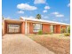 2/52 Hovell Street, Echuca VIC 3564