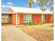 2/52 Hovell Street, Echuca VIC 3564