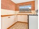 2/52 Hovell Street, Echuca VIC 3564