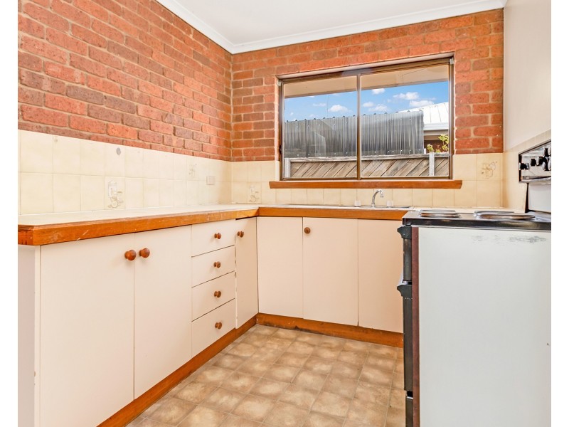 2/52 Hovell Street, Echuca VIC 3564