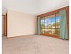 2/52 Hovell Street, Echuca VIC 3564