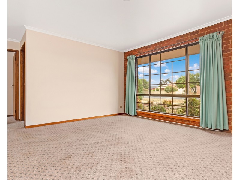 2/52 Hovell Street, Echuca VIC 3564