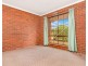 2/52 Hovell Street, Echuca VIC 3564