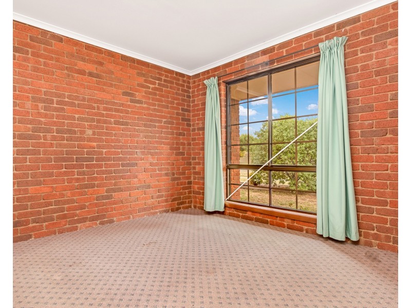 2/52 Hovell Street, Echuca VIC 3564