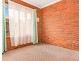 2/52 Hovell Street, Echuca VIC 3564