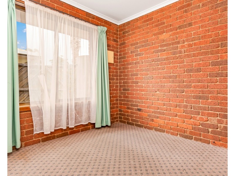 2/52 Hovell Street, Echuca VIC 3564