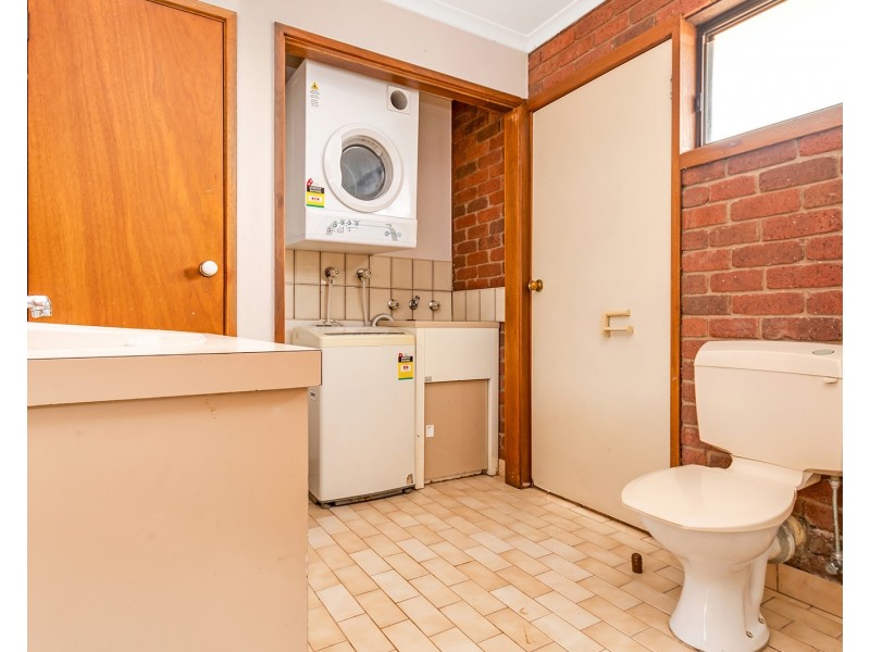 2/52 Hovell Street, Echuca VIC 3564