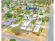 2/52 Hovell Street, Echuca VIC 3564