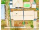 2/52 Hovell Street, Echuca VIC 3564