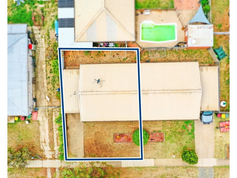 2/52 Hovell Street, Echuca VIC 3564