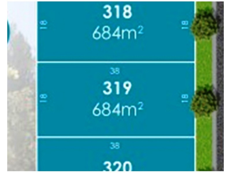 319 Kardinia Street, Moama NSW 2731