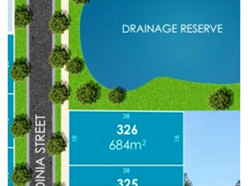 326 Kardinia Street, Moama NSW 2731