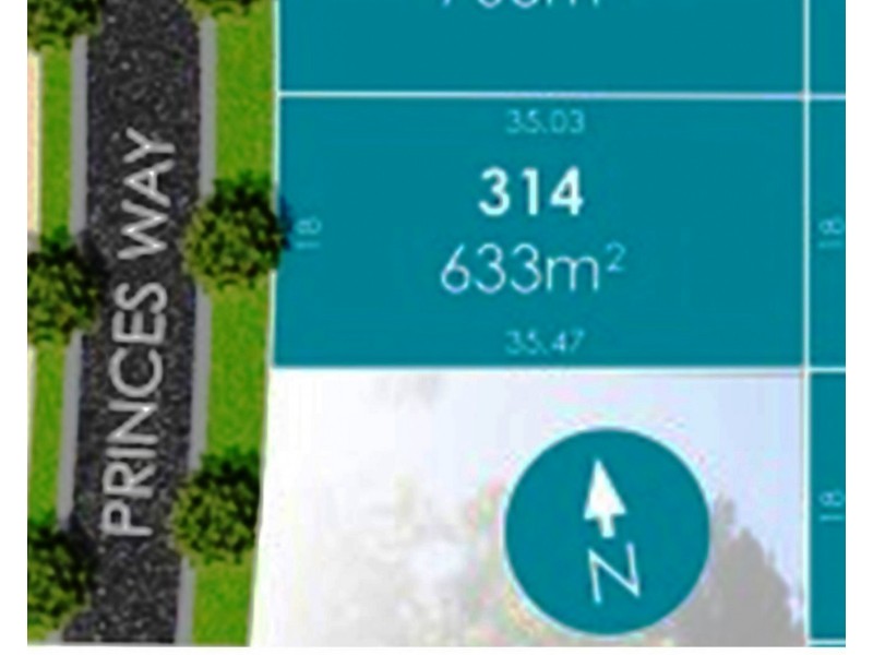 314 Princess Way, Moama NSW 2731