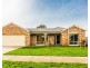 25 Genevieve Avenue, Echuca VIC 3564