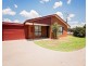 1/30 Premier Street, Echuca VIC 3564