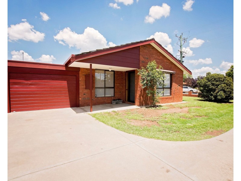 1/30 Premier Street, Echuca VIC 3564