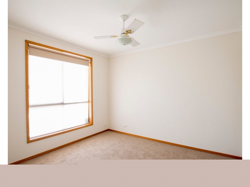 1/30 Premier Street, Echuca VIC 3564
