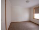 1/30 Premier Street, Echuca VIC 3564