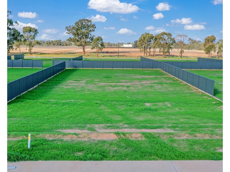 9 Altessa Avenue, Moama NSW 2731