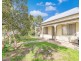 3a Livingstone Street, Mathoura NSW 2710