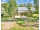 3a Livingstone Street, Mathoura NSW 2710
