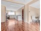 3a Livingstone Street, Mathoura NSW 2710