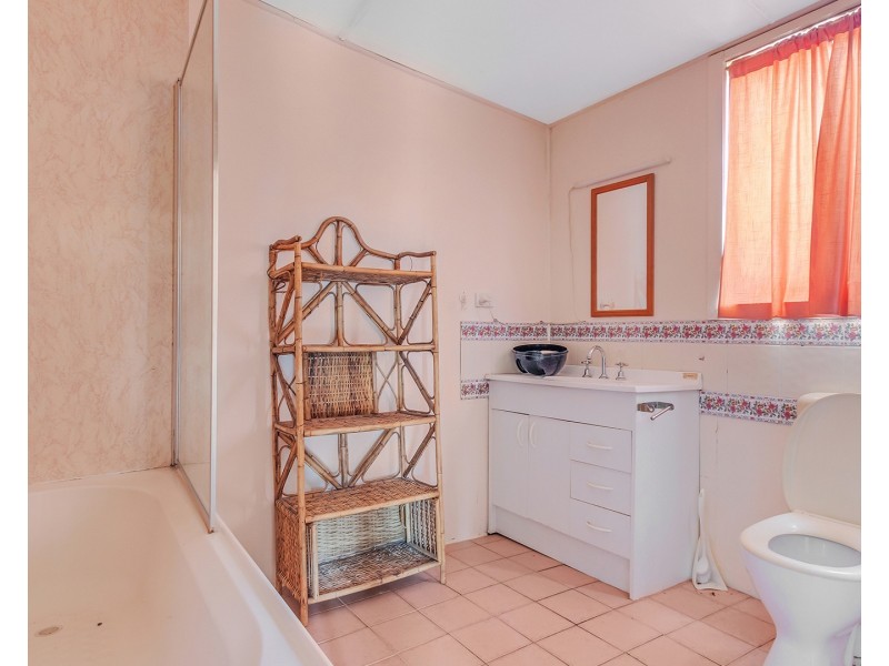 3a Livingstone Street, Mathoura NSW 2710