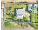 3a Livingstone Street, Mathoura NSW 2710