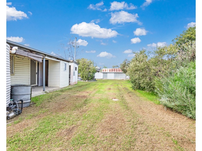 3a Livingstone Street, Mathoura NSW 2710