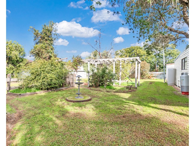3a Livingstone Street, Mathoura NSW 2710