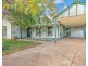 211 Leichardt Street, Echuca VIC 3564