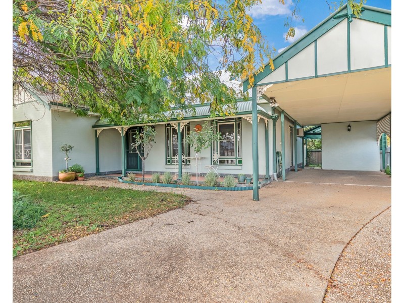 211 Leichardt Street, Echuca VIC 3564