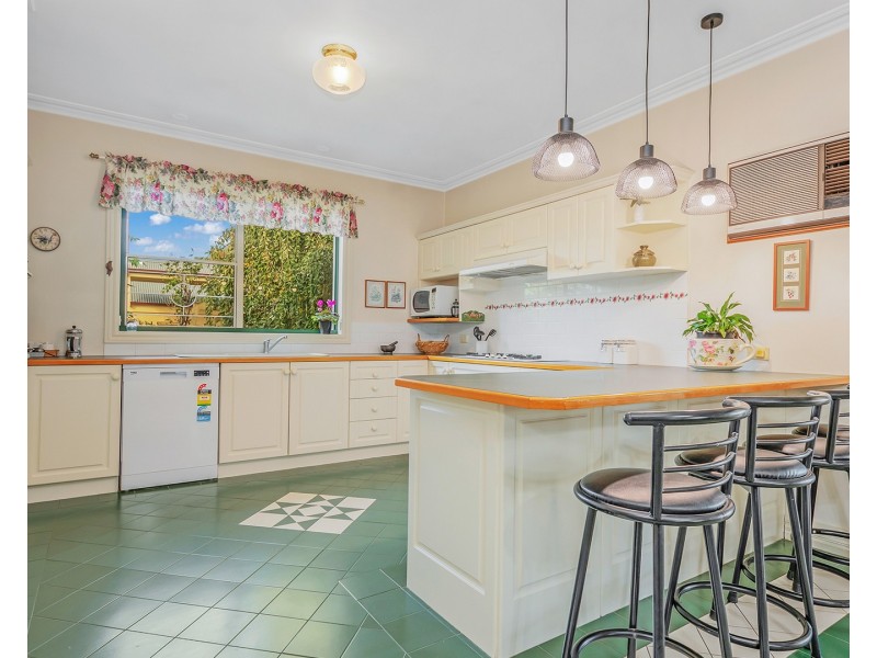 211 Leichardt Street, Echuca VIC 3564
