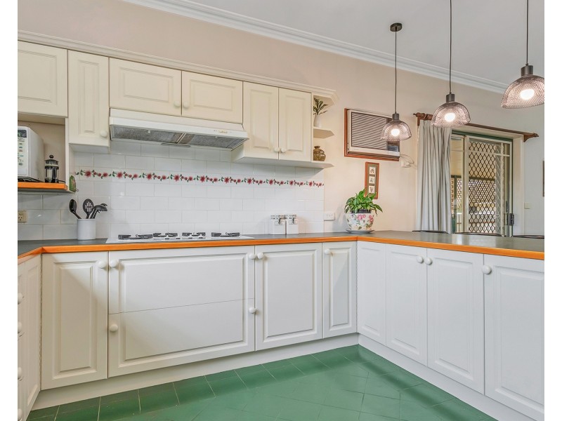 211 Leichardt Street, Echuca VIC 3564