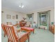 211 Leichardt Street, Echuca VIC 3564