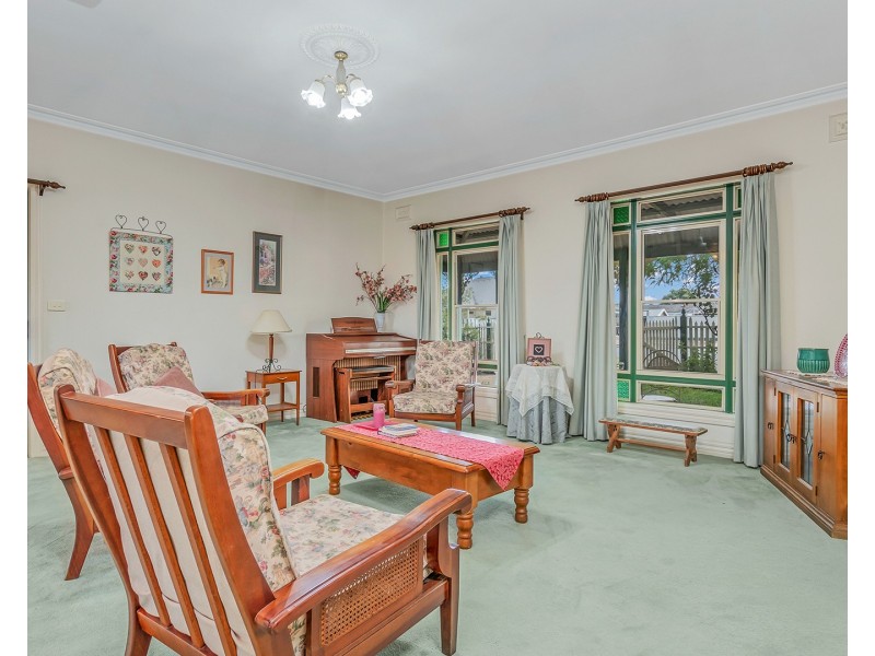 211 Leichardt Street, Echuca VIC 3564