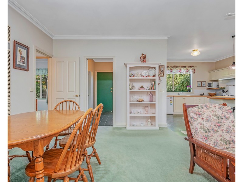 211 Leichardt Street, Echuca VIC 3564