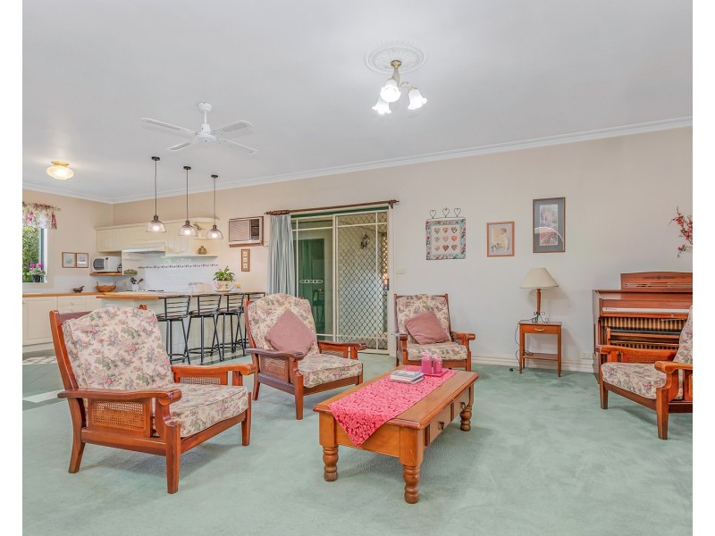 211 Leichardt Street, Echuca VIC 3564