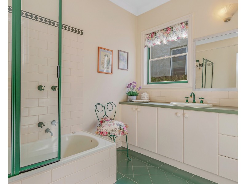211 Leichardt Street, Echuca VIC 3564