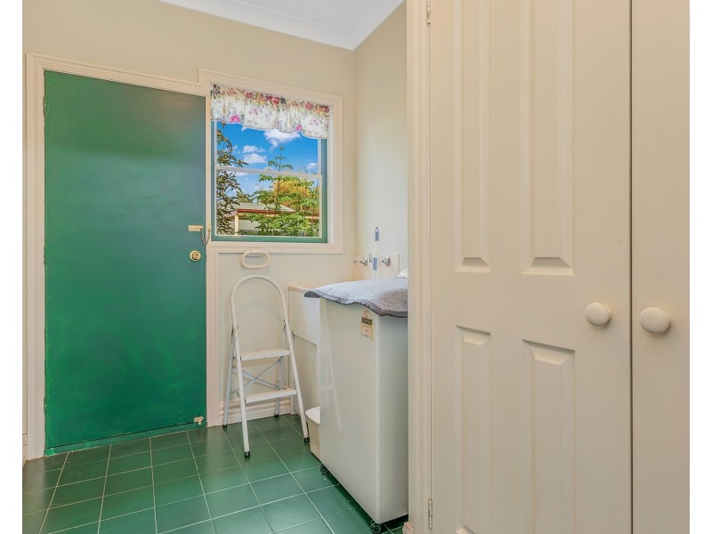 211 Leichardt Street, Echuca VIC 3564