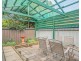 211 Leichardt Street, Echuca VIC 3564