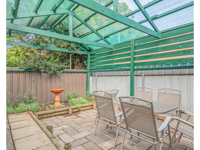 211 Leichardt Street, Echuca VIC 3564