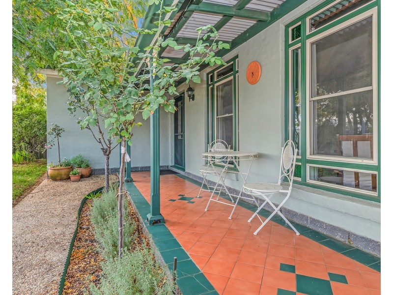 211 Leichardt Street, Echuca VIC 3564
