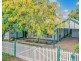 211 Leichardt Street, Echuca VIC 3564