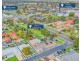 211 Leichardt Street, Echuca VIC 3564