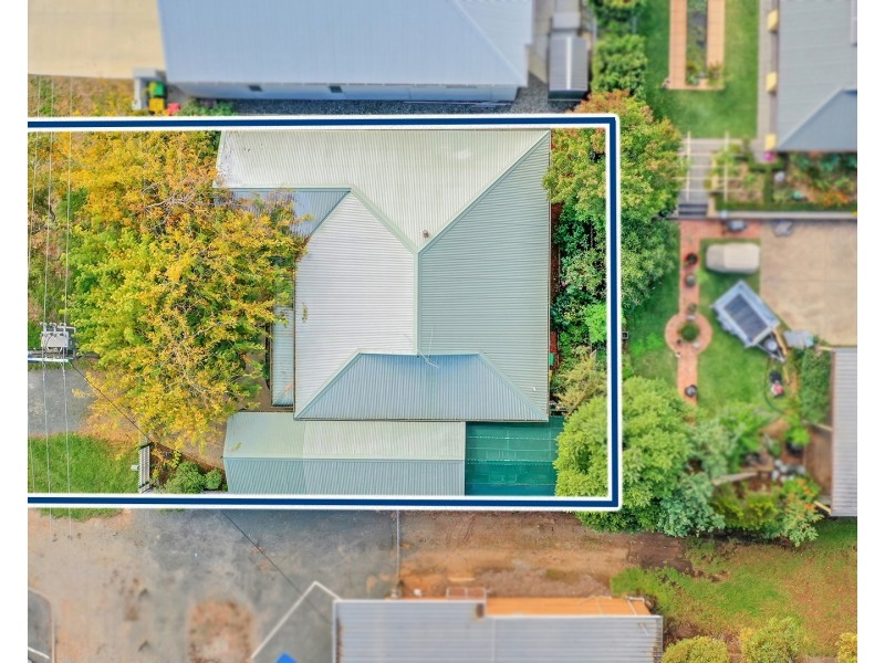 211 Leichardt Street, Echuca VIC 3564