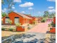 2/280 Anstruther Street, Echuca VIC 3564